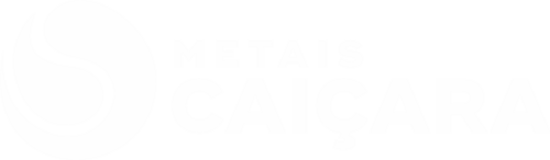 Logo of Intranet Metais Caiçara